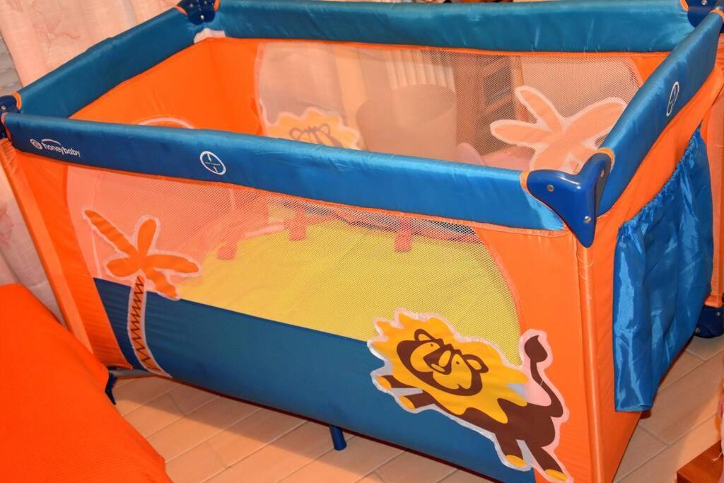 Relaxing Holidays In Nea Irakleitsa Nea Iraklitsa Zewnętrze zdjęcie