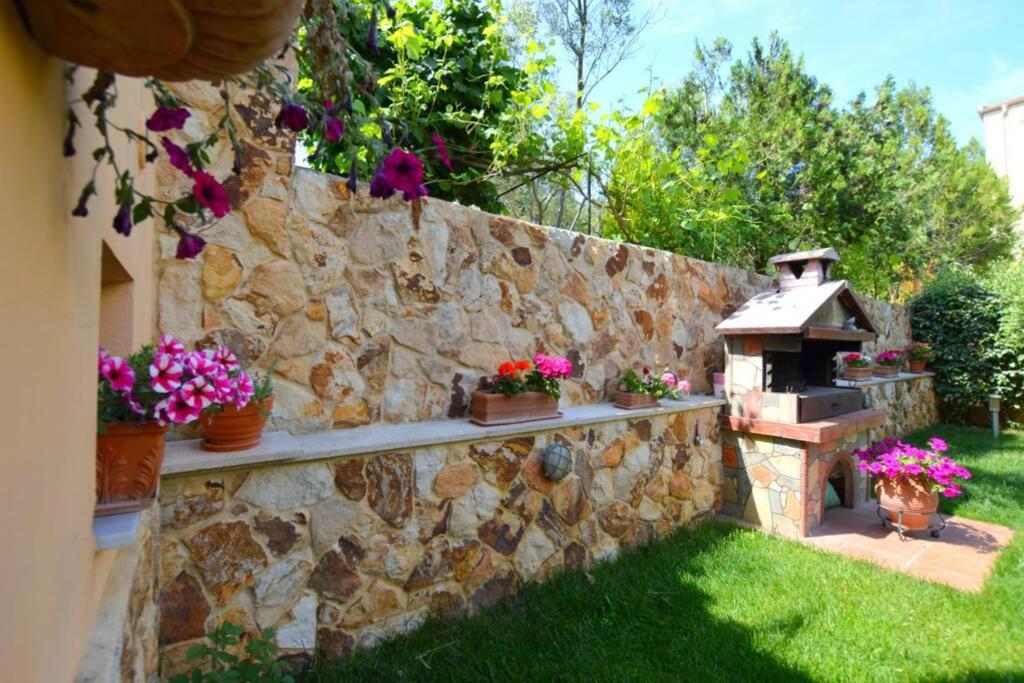 Relaxing Holidays In Nea Irakleitsa Nea Iraklitsa Zewnętrze zdjęcie